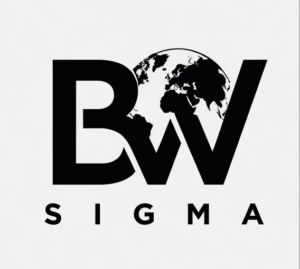Excel Analytics Crash Course — 7-Day Workbook (BW Sigma)